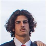 aide aux devoirs, Cours de soutien scolaire, Langue, Math, Géographie, Physique